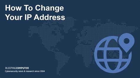 How To Set Up A Vpn In China