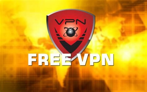 Test Vpn Connection