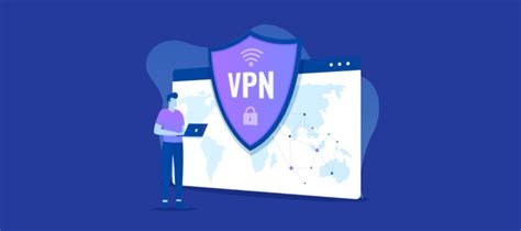 Nordvpn Review Cnet