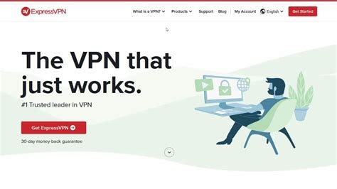 What Is The Best Vpn For Windows