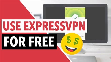 Best Free Browser Vpn