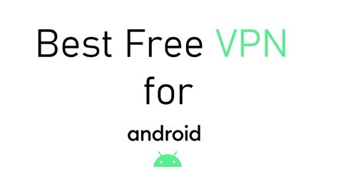 Best Free Vpn For Ipad 2