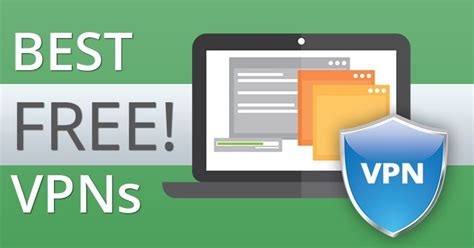 Vpn Flash Router