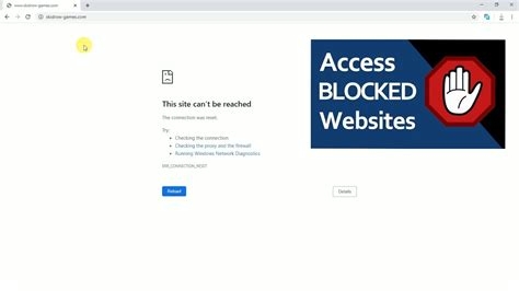 Are Vpn Services Safe