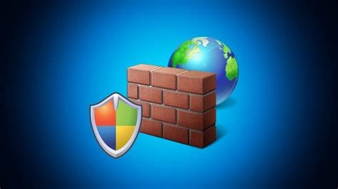 Best Free Pc Vpn