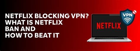 Best Ipad Vpn Free
