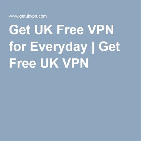 Best Free Android Vpn