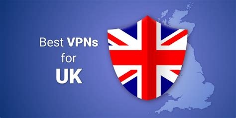 Best Vpn For Craigslist