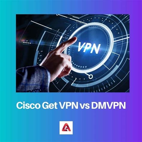 Top Rated Vpn Services 2018