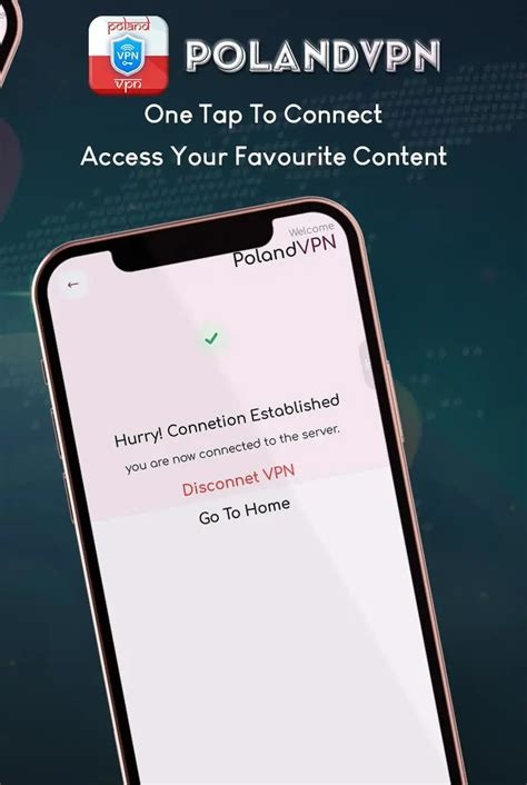 Free Vpn Download Unlimited