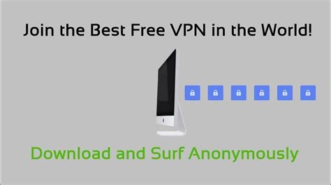 Super Vpn For Android