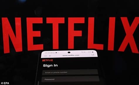 Opera Vpn Locations