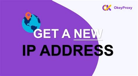 How To Set Up Own Vpn Server