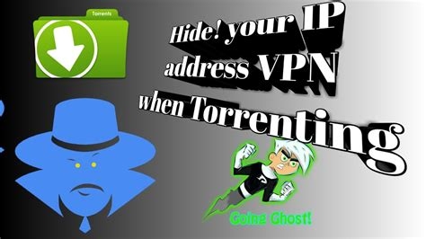 Vpn Para Tigo