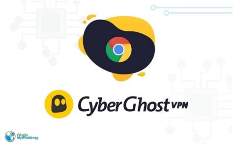 Vpn App Reviews
