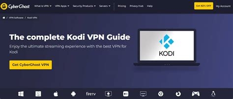 Openvpn Vpn Type