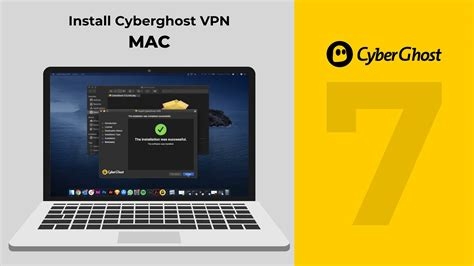 Best Vpn For Iphone