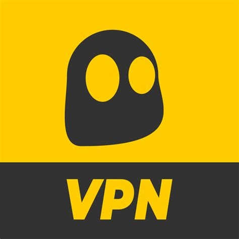 Install Openvpn Client