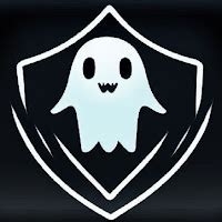 Super Vpn Download For Android