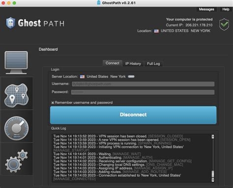 Junos Pulse Vpn Client