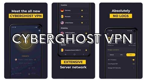 Best Vpn For 2017