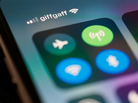 Armenia Vpn