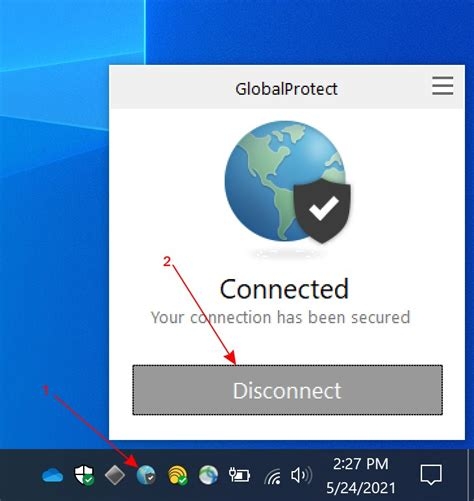 What Is The Best Vpn App For Iphone