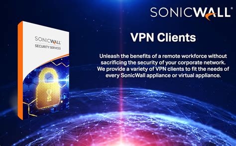 Free Vpn Privacy