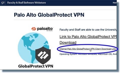 Ssl Vpn Router