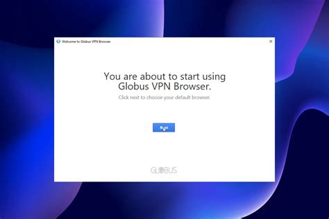 Proxy Server And Vpn