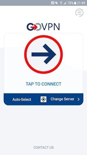 Latest Vpn For Pc