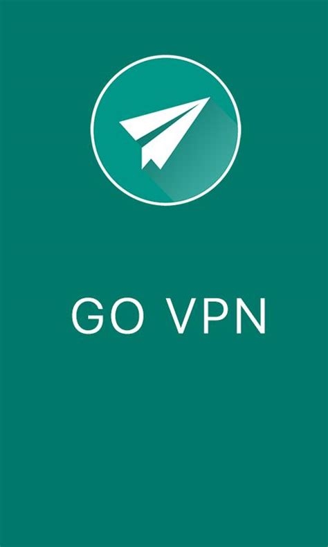 Best Vpn For Osx