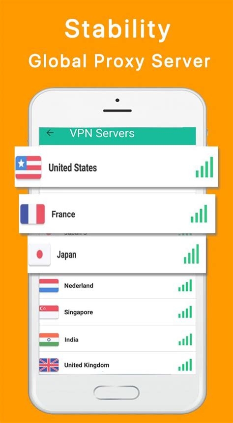 Is Snap Vpn Safe