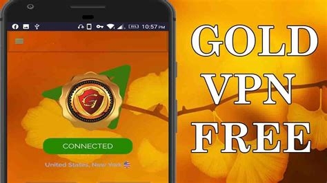 Fastest Vpn For Streaming