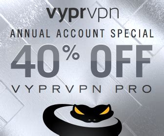 Buy Usa Vpn