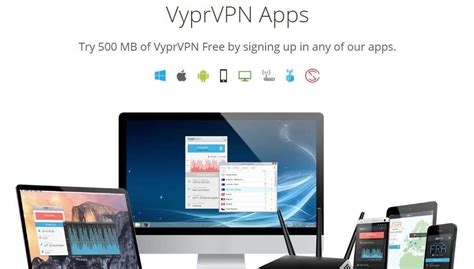 Open Vpn Mac Client