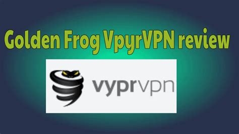 Super Easy Vpn