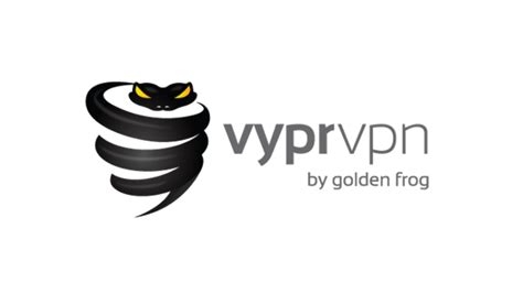 Download Vpn Gratis