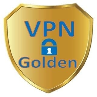 Companies That Use Vpn