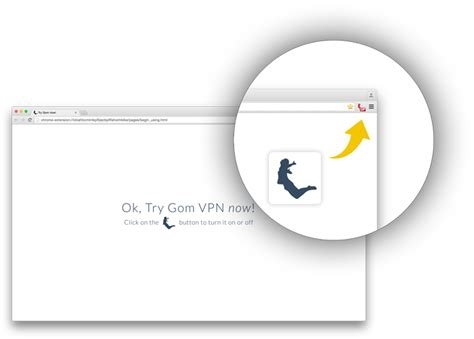 Vpn Para Mac