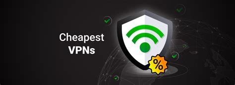 Secure Vpn Free Download