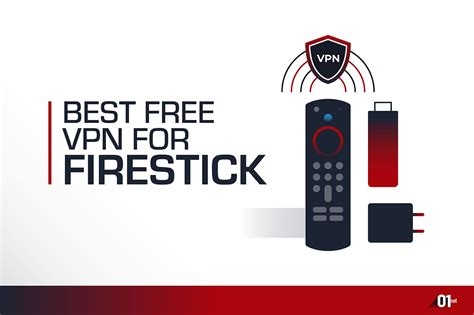 How To Get Expressvpn For Free