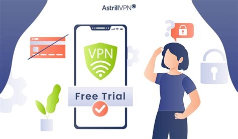 Argonne Vpn