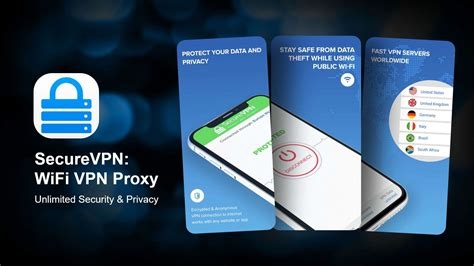 Per App Vpn Ios