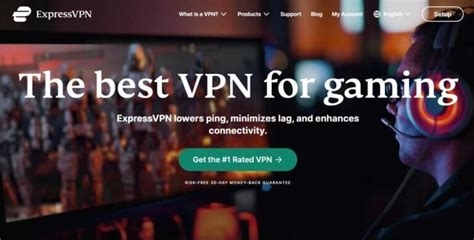 Vpn To Download Torrents
