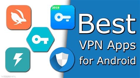 Connecting To Vpn Has Failed