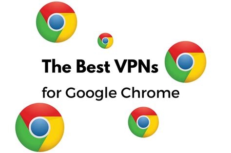 Always Free Vpn