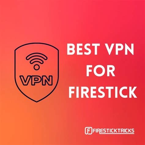 Turbo Vpn Iphone