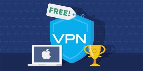 Add Free Vpn For Android