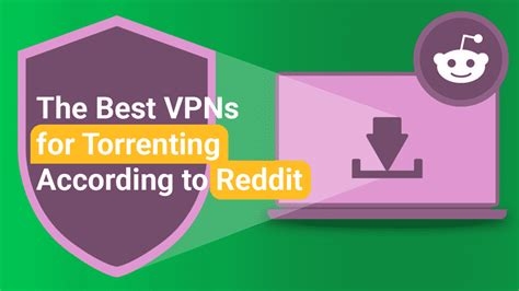 Free Unlimited Vpn App For Iphone